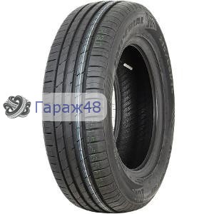 Imperial Ecosport SUV 265/45 R20 108Y
